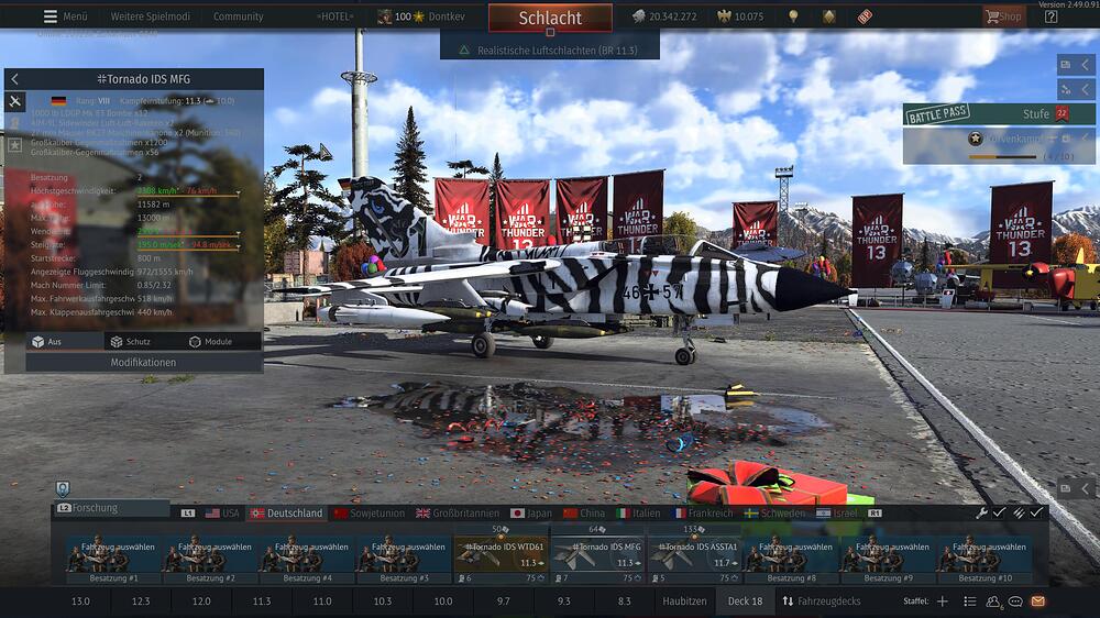 19a40cea0f511-screenshotUrl