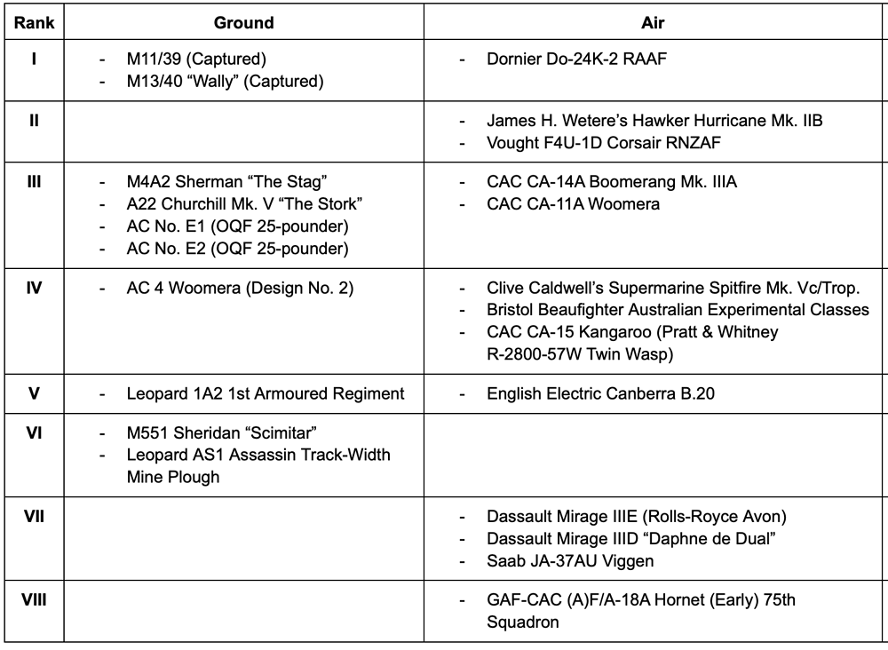 Screenshot 2026-04-05 at 22.08.16