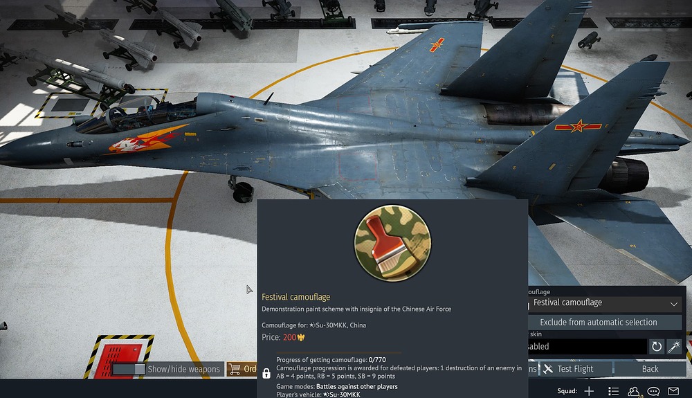 b3f408e58153fc6e2ed3fa104db37fa0