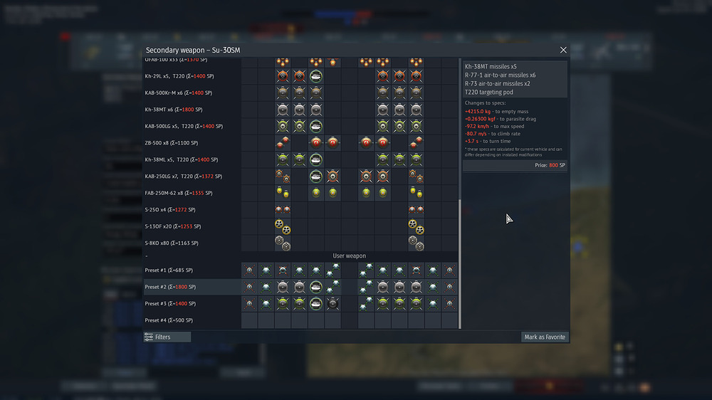 shot 2025.09.24 23.26.03