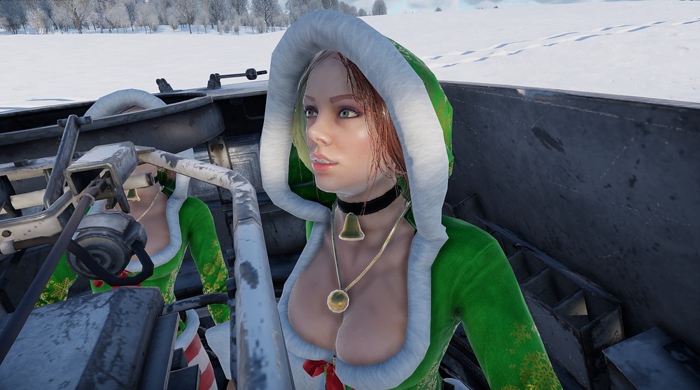 17655392336165812210254809216391