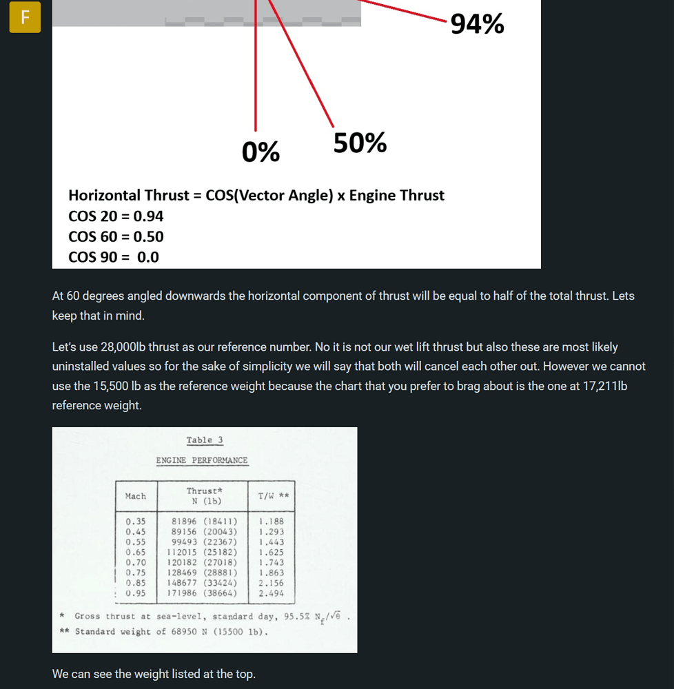 Screenshot 2026-04-19 171955
