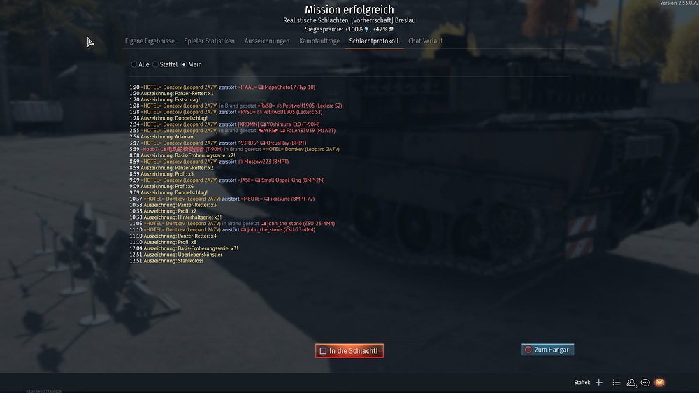 19c3515eb6a11-screenshotUrl