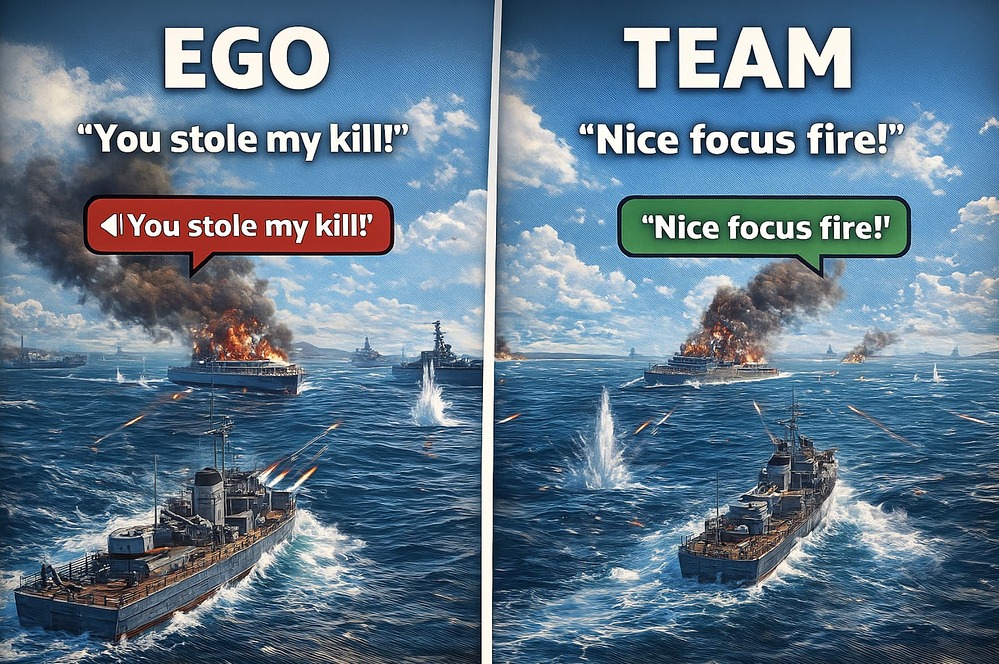 Screenshot 2025-11-23 165848