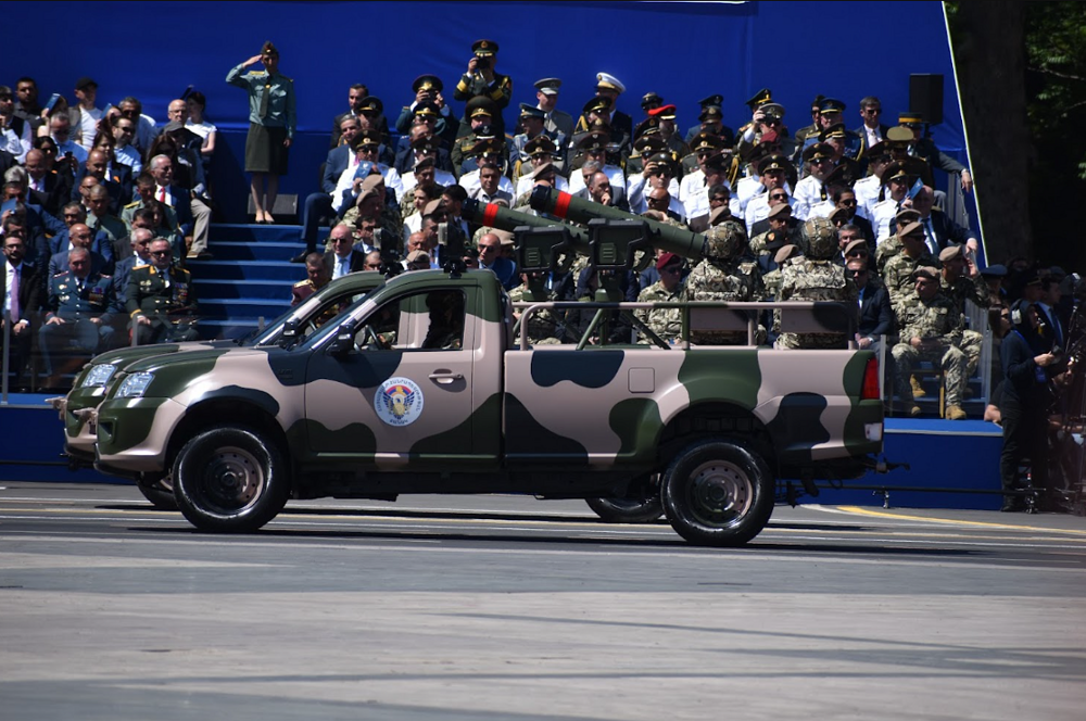 GAM-102_LR_Armenia