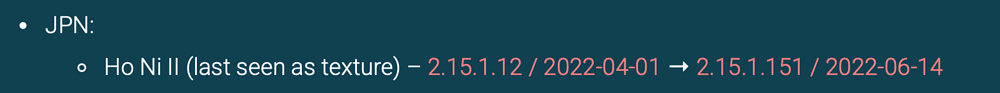 Screenshot 2025-08-13 at 12.11.05