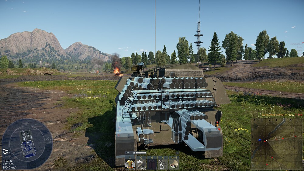 shot 2026.03.15 16.46.12