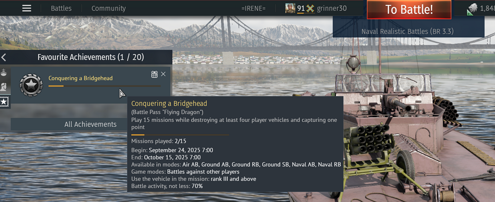 Screenshot 2025-09-28 092433