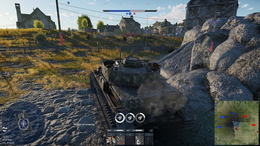 Captura de pantalla 2025-11-16 a las 23.40.15