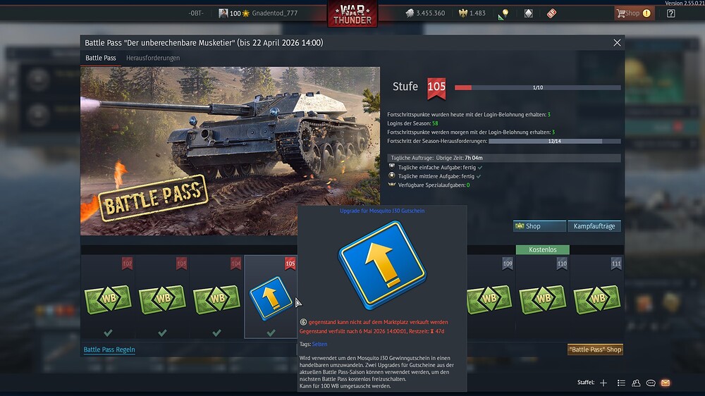 shot 2026.03.20 12.34.44