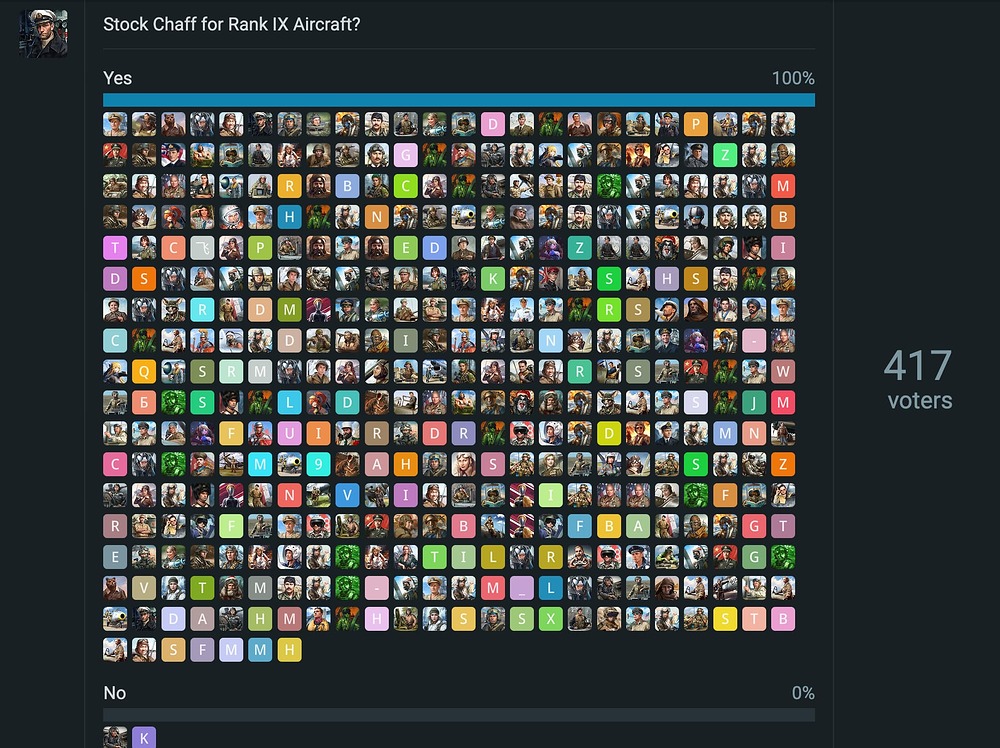 Screenshot 2026-03-10 at 9.08.18 PM