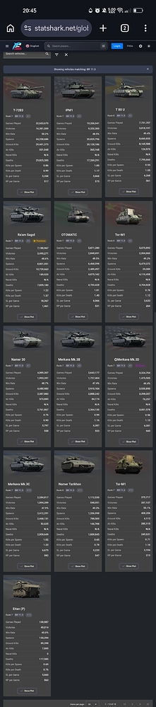 Screenshot_2026-06-22-20-45-27-21
