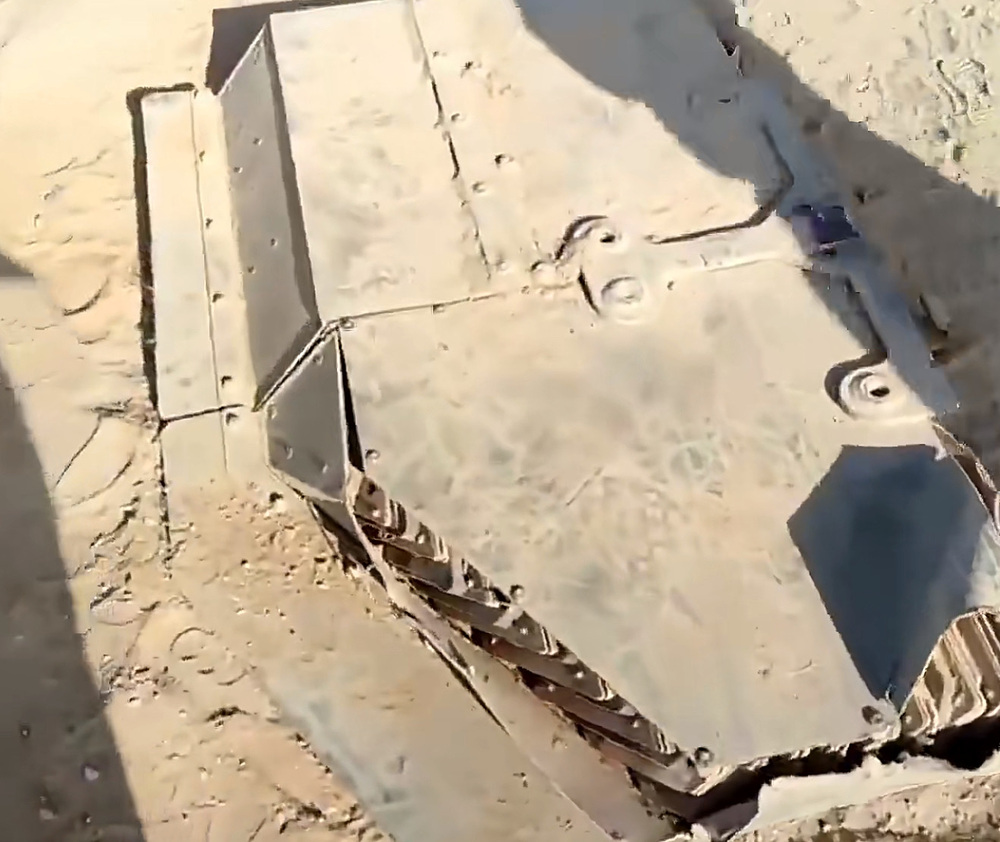 3b764d6fda13cf0927a38adfe7800591