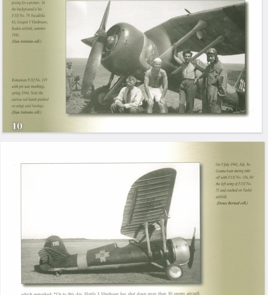 Screenshot_20260123_131702