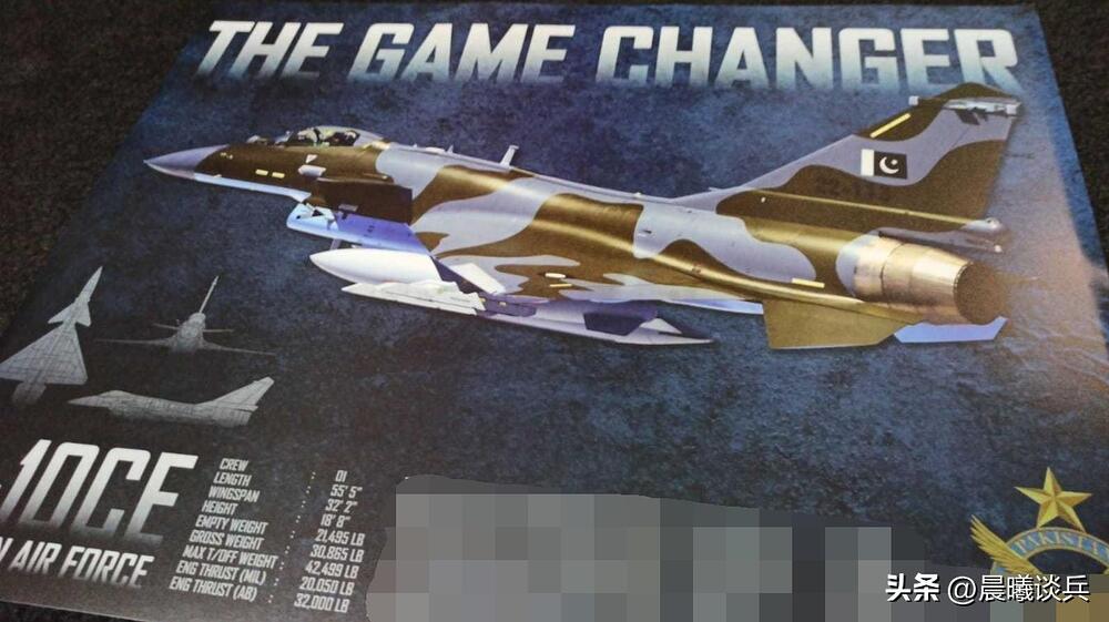 5a8c02da90c84da78a06c82068ad7b21~tplv-tt-origin-web_gif