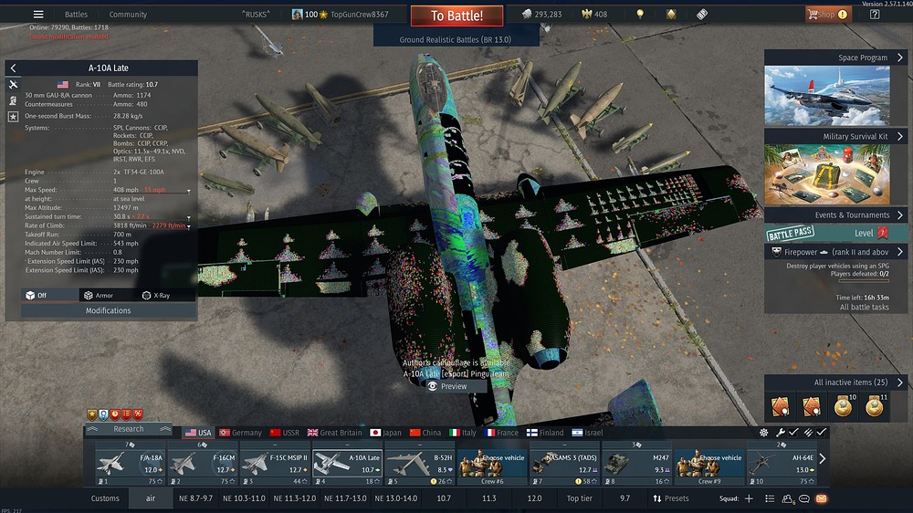 War Thunder Screenshot 2026.09.15 - 00.41.49.16