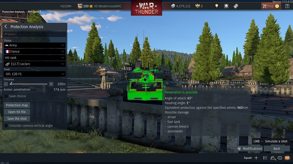 Screenshot 2025-11-16 050907