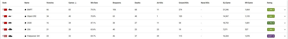 Screenshot 2026-01-07 175120