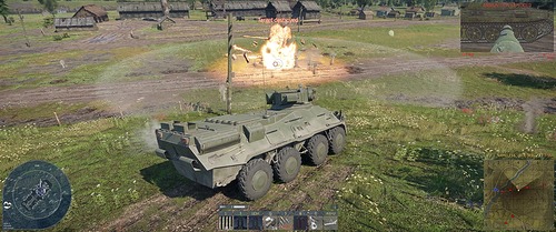 War Thunder Screenshot 2026.03.03 - 02.58.01.23