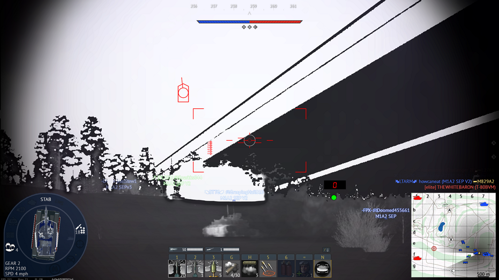 Screenshot 2026-06-24 203932