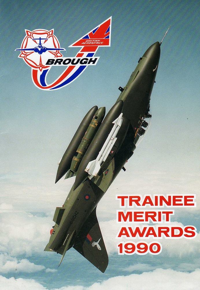 468719739_10161768306279799_2829039430126082108_n