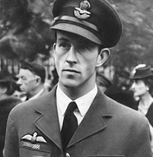 jean_de_selys-longchamp_1912-1943