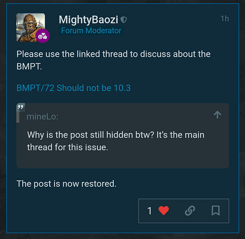 Screenshot_20260105-141611