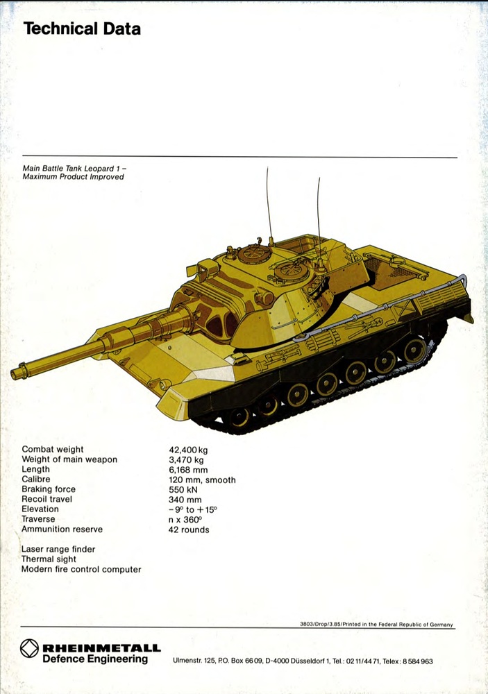 Screenshot_20260104_113230_Chrome