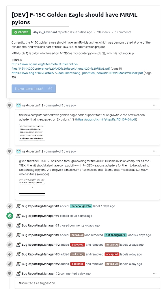 Screenshot_2025-10-29-14-06-07-17_40deb401b9ffe8e1df2f1cc5ba480b12