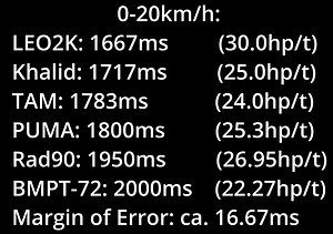 {08B5332A-D674-4973-9547-1883F1BDDA54}