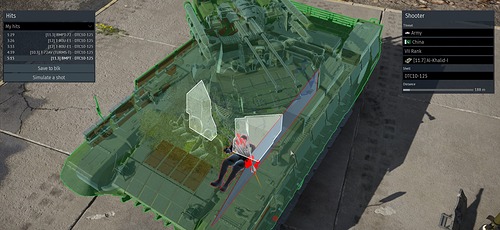 War Thunder Screenshot 2026.01.17 - 19.58.59.75