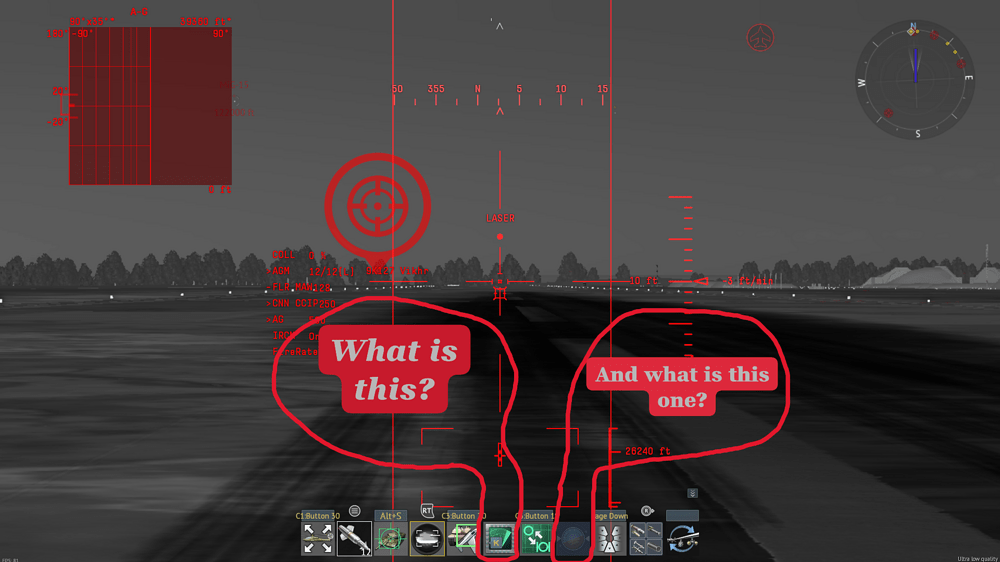 War Thunder Screenshot 2025.10.23 - 19.52.17.52