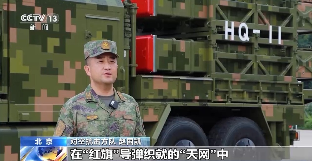 8144c3ad-91d2-4e57-8865-2de01b559f5d