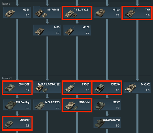 Screenshot 2025-10-01 at 17.28.27