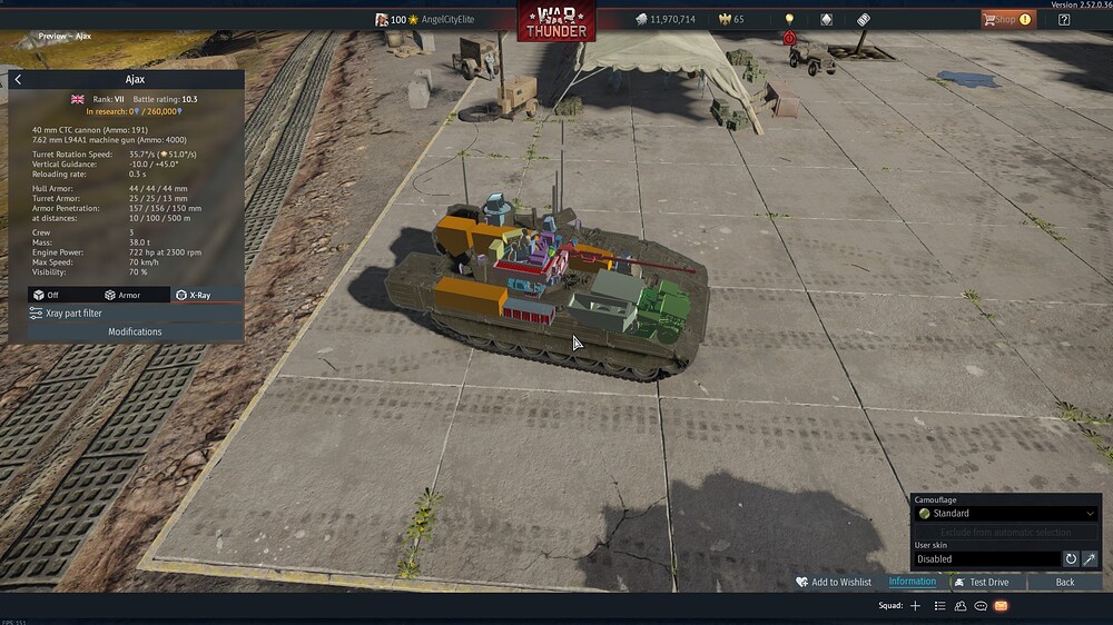 shot 2025.12.09 19.33.59