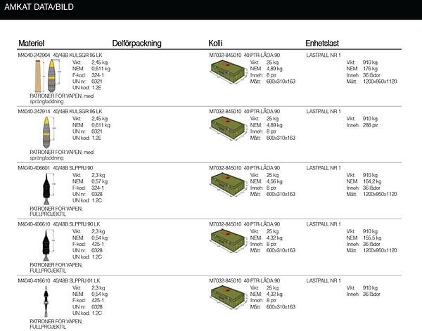 {DA77446D-47D6-41D2-8453-DE743FD0DC59}