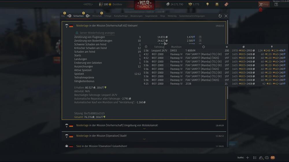 19acd1aee0860-screenshotUrl