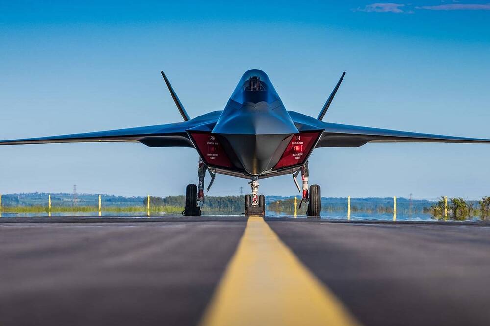 2a29570e-06b6-11ed-a986-fc91b4ad48f0