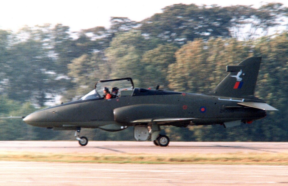 52676905001_4d6b2a5d49_h