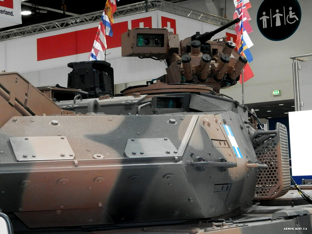 leopard2A6_11