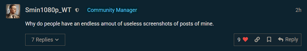 smin_why_do_people