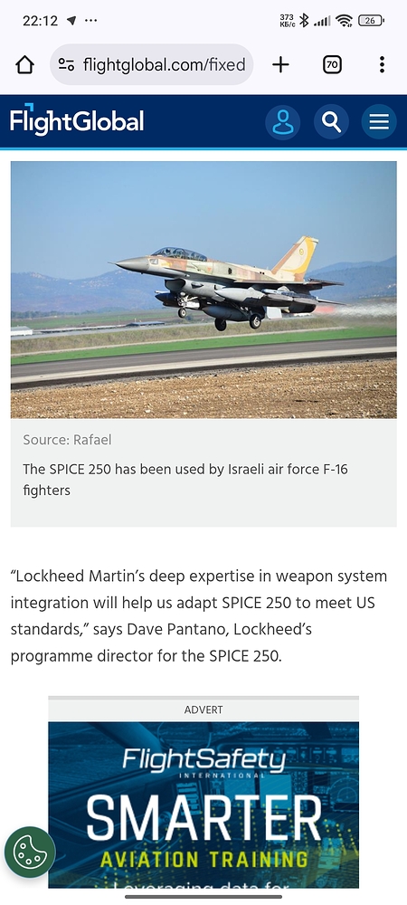 Screenshot_2025-09-10-22-12-50-038_com.android.chrome