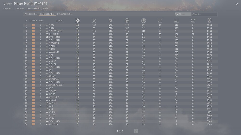 shot 2026.04.10 06.24.31