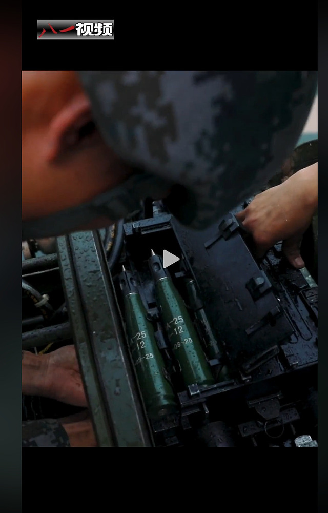 205a26251c25c0da4b5442d10eaef9f4