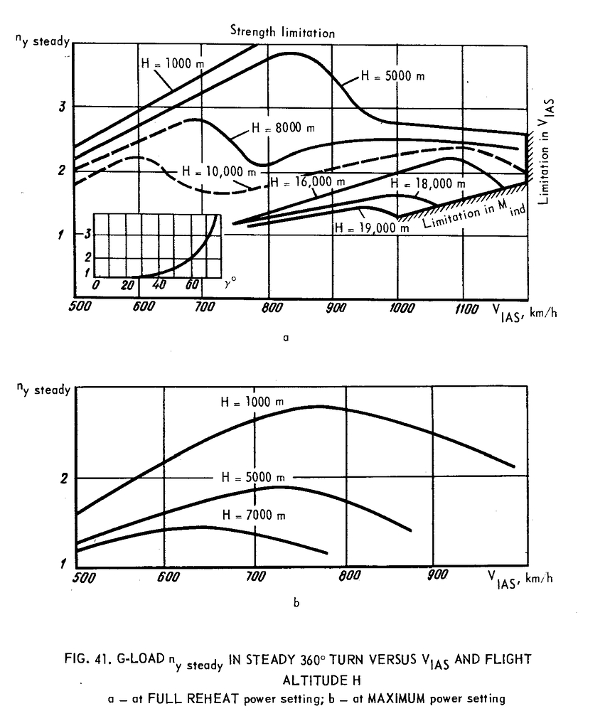 Screenshot_20251206_132652