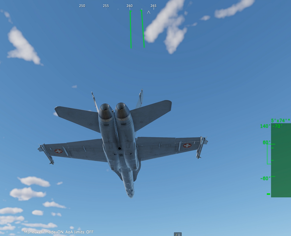 Screenshot 2026-01-18 120159