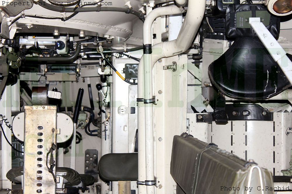 31497248693_8ec843ec14_o