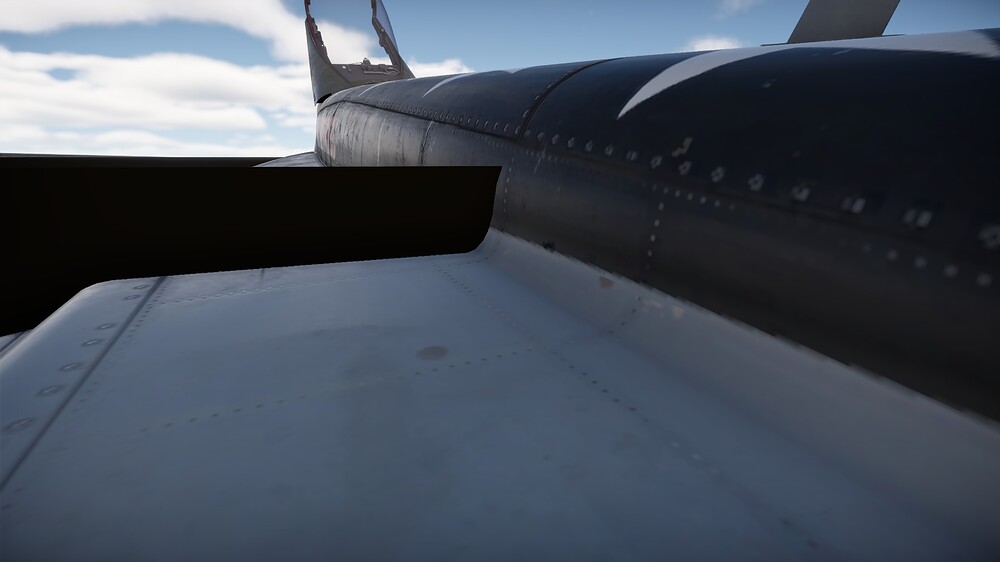 2058C2~1