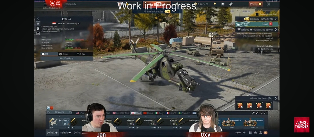 Screenshot_2025-09-05-21-44-01-722_com.google.android.youtube