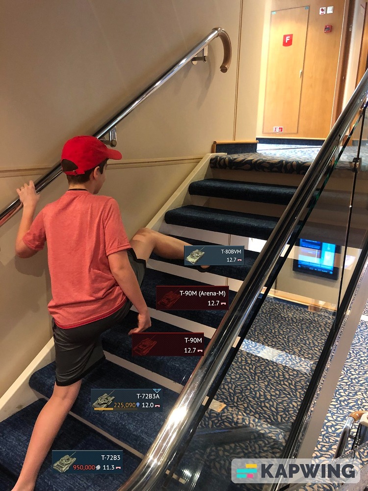 Kid_Skipping_Steps_Meme_Template_V1